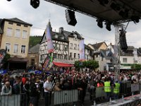 24.05.2017 Adenauer Racing Day